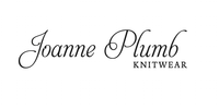 Joanne Plumb Knitwear - Home